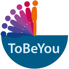 To Be You