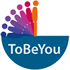 To be You