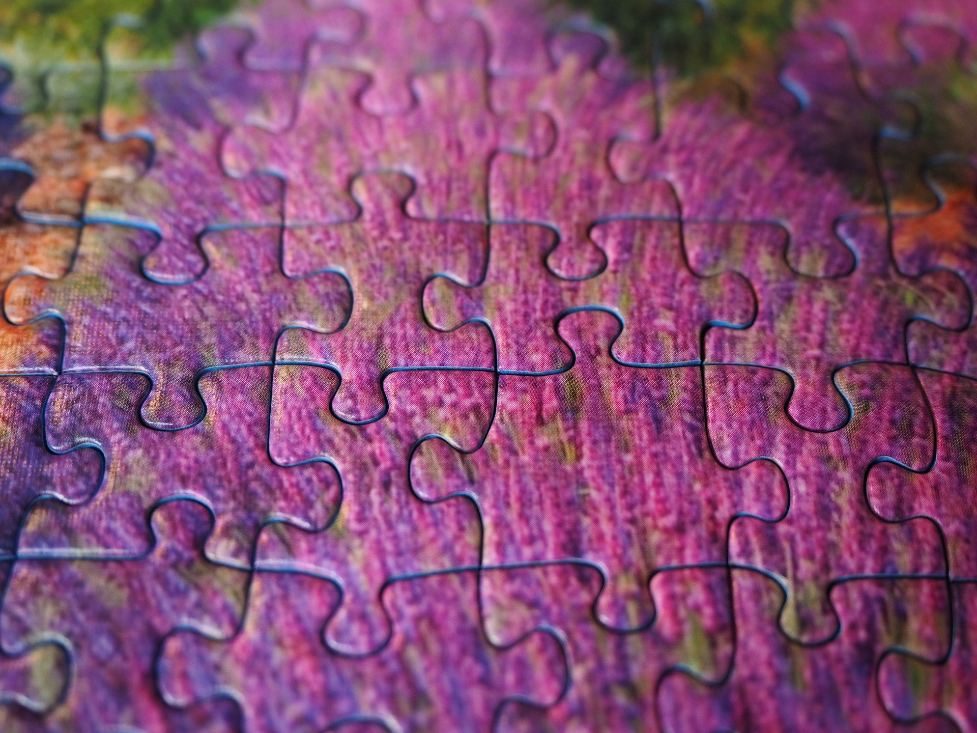 puzzle-pieces-g61d90cb5a_1920