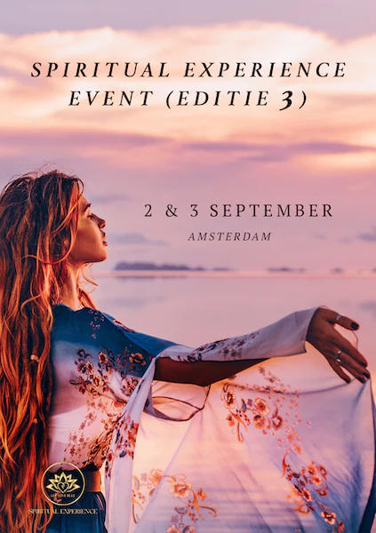 SpiritualExperienceEvent3eeditie_423x